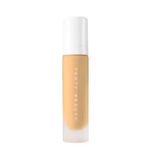 Image of FENTY BEAUTY Pro Filt'r Soft Matte Longwear Foundation 255