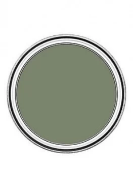 Image of Rust-Oleum Bramwell Chalky Finish Furniture Paint - 750Ml