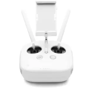 Image of DJI Phantom 4 RTK SDK Remote Controller