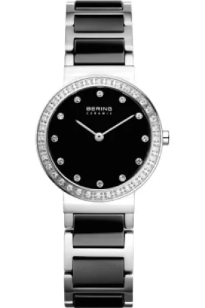 Image of Bering Ceramic Watch 10729-702