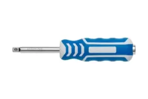 Image of Hogert Technik Square screwdriver Rectangle HT1S203