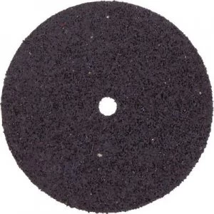 Image of Dremel 409 2615040932 Cutting disc (straight) 24mm 3.2mm 36 pcs