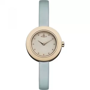 Image of Ladies Vivienne Westwood Edge Watch