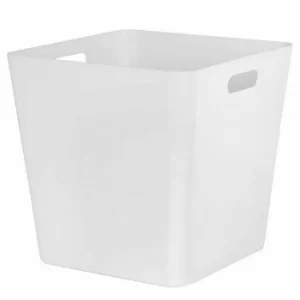 Image of Wham Studio Cube 15.01, White