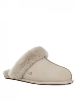 Image of UGG Scuffette II Slippers