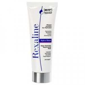 Image of Rexaline Hydra 3D Hydra-Shock 75ml