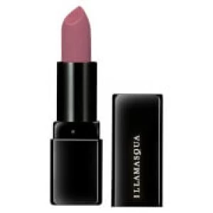 Image of Illamasqua Ultramatter Lipstick 4g (Various Shades) - Climax