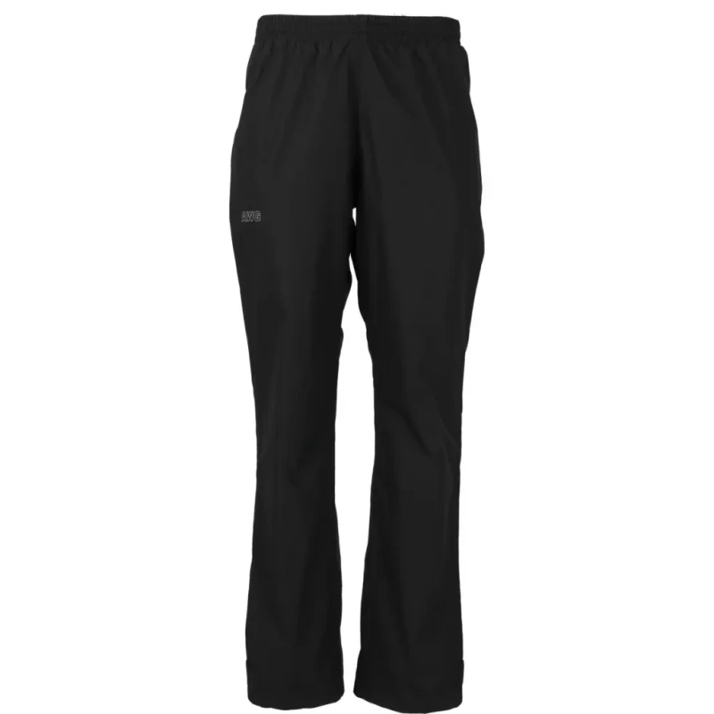 Image of Weather Report Womens rain Trousers Weather Report Carlene W-Pro 10000 Noir Female 42