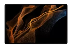 Image of Samsung Galaxy Tab S8 Ultra 14.6 2022 SM-X906 Cellular 5G 512GB
