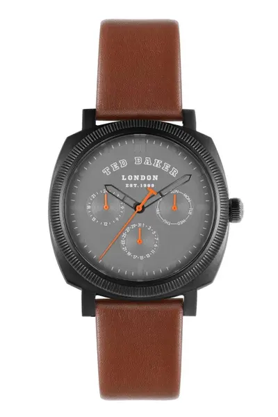 Image of Ted Baker Gents Caine Watch BKPCNS316