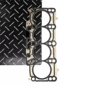 Image of RIDEX Head Gasket VW,AUDI,SKODA 318G0343 03L103383AK,03L103383BG,03L103383BN Cylinder Head Gaskets,Engine Gasket,Gasket, cylinder head 03L103383AK