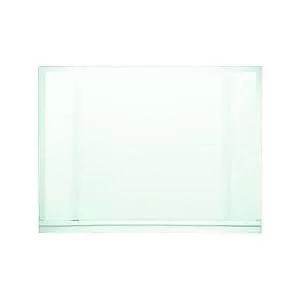 Image of Durable Water-resistant Pocket A3 Magnetic Pack of 5 501919 DB73043