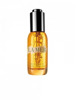 Image of La Mer The Renewal Oil 30ml