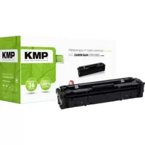 Image of KMP Toner cartridge replaced Canon 046H Yellow 5000 Sides C-T39YX
