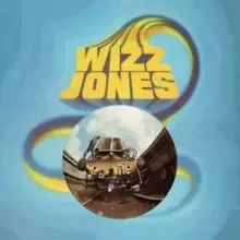 Image of Wizz Jones