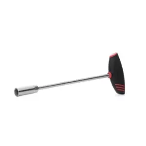 Image of FORCE Ratchet Handle 77430014