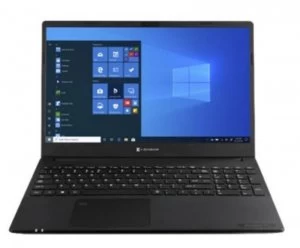 Image of Dynabook Satellite Pro L50-J-108 15.6" Laptop