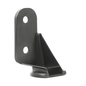 Image of AUGER Mounting Bracket, bumper 74398 MERCEDES-BENZ,SPRINTER 3-t Kasten (903),SPRINTER 2-t Kasten (901, 902),SPRINTER 2-t Bus (901, 902)