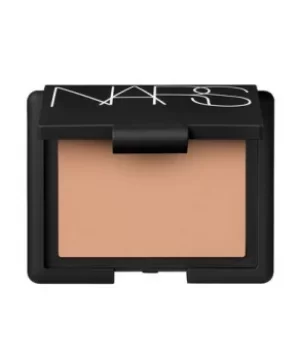 Image of NARS Blush Zen
