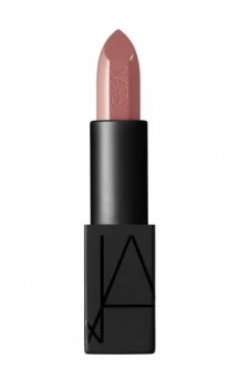 Image of Nars Cosmetics Audacious Lipstick Raquel