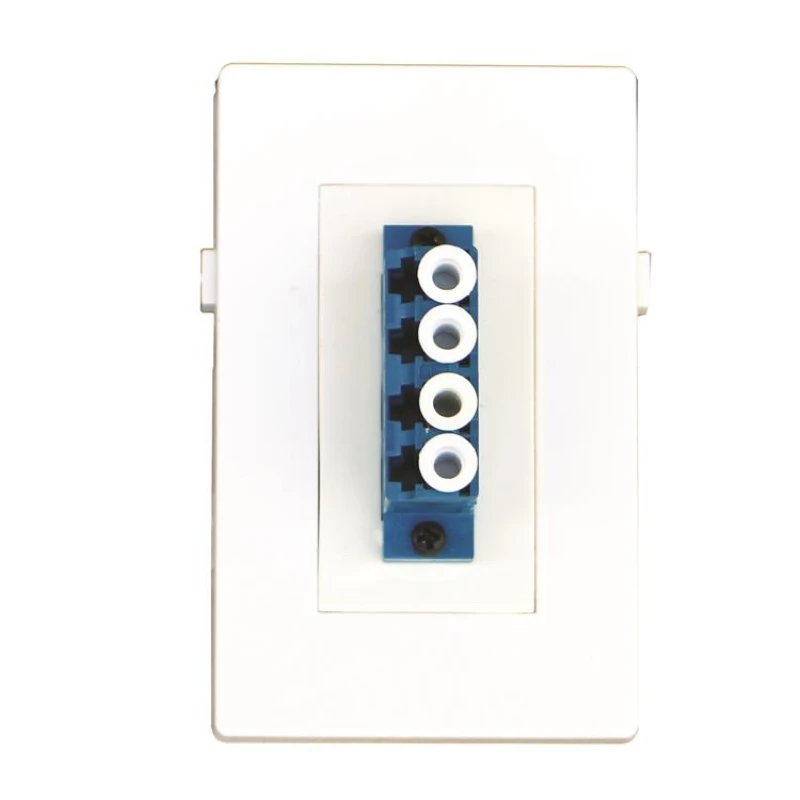 Image of Garbot LC 4x Module. F/F. White