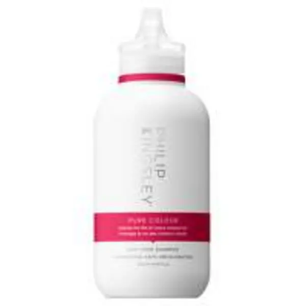 Image of Philip Kingsley Shampoo Pure Colour Anti-Fade 250ml