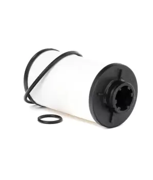 Image of RIDEX Transmission Filter VW,AUDI,SKODA 416F0003 02E305051B,02E305051C,02E398051 2E305051B,2E305051C,2E398051,02E305051B,02E305051C,02E398051,2E398051