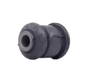 Image of REINHOCH Arm Bushes RH14-0000 Suspension Bushes,Wishbone Bushes VW,AUDI,SKODA,Golf IV Schragheck (1J1),Polo Schragheck (6R1, 6C1),GOLF III (1H1)