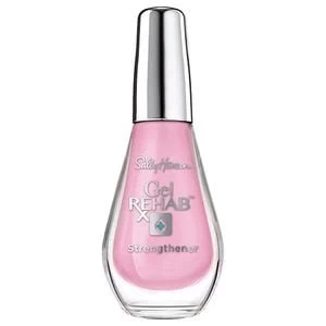 Image of Sally Hansen Gel Rehab