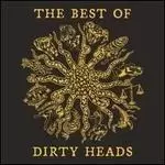 Image of best of dirty heads