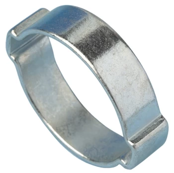 Image of O Clips M/S 3-5mm - Pack of 50 0305MS JUBILEE