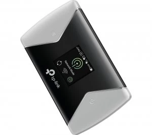 Image of TP Link M7450 Mobile WiFi