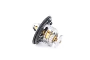 Image of RIDEX Engine thermostat 316T0018 Thermostat, coolant,Thermostat HONDA,ROVER,CIVIC VII Hatchback (EU, EP, EV),CIVIC VI Hatchback (EJ, EK)