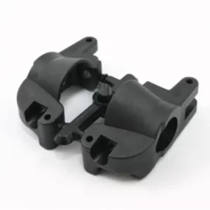 Image of Hobao Hyper 7 22Deg C-Hub