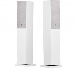 Image of Audio Pro A36 Floorstanding Speakers