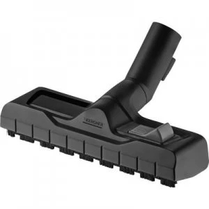 Image of Kaercher 2.863-000.0 Hardfloor nozzle
