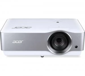 Image of ACER VL7680 4K Ultra HD Home Cinema Projector