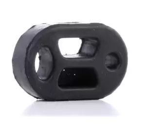 Image of Original IMPERIUM Rubber Buffer, silencer PEUGEOT,CITROEN 30962 175556,175561,96125080 175556,175561,96125080,175556,175561,96125080