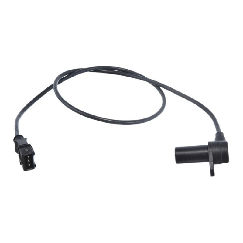 Image of HELLA 6PU 009 163-791 Impulse Sensor Sensor,crankshaft pulse (833)