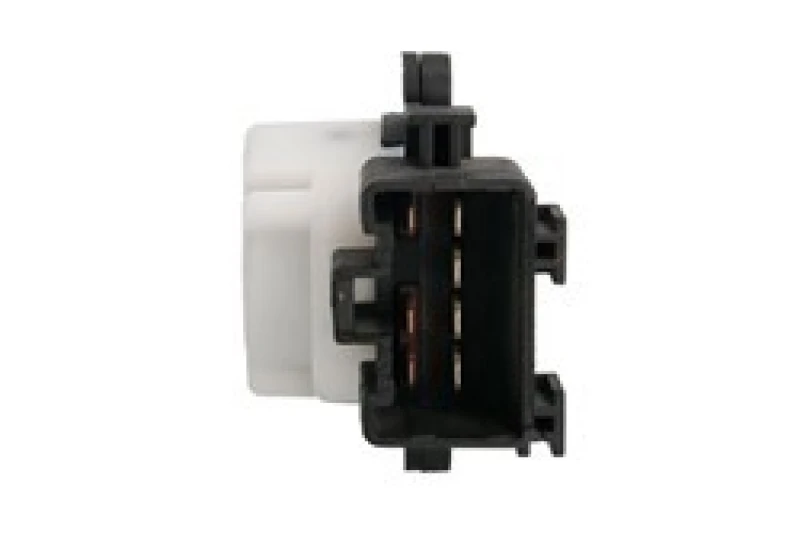 Image of AKUSAN K04W026AKN Ignition Switch Ignition Switch (813)