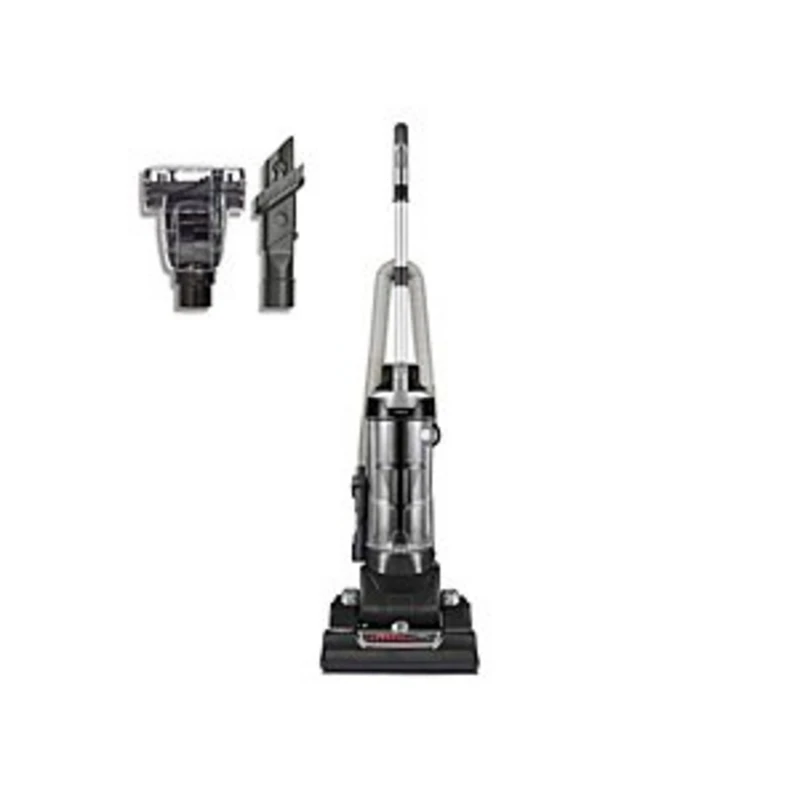 Image of Tower Upright Vacuum Cleaner
