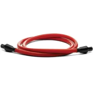 Image of SKLZ Resistance Cable Medium - Red