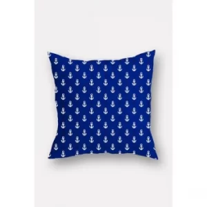 Image of YS172205 Multicolor Cushion Cover