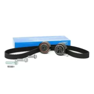 Image of SKF Timing belt kit OPEL,CHEVROLET,VAUXHALL VKMA 05609 55597414,55597415,97249945 97376296,98014186,14520PLZD00,14530PLZD00,90014PLZD20,90014PLZD40