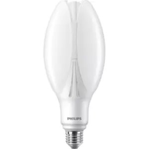 Image of Philips TForce 42w LED ES/E27 SON Warm White - 59442800