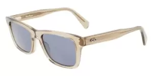 Image of Salvatore Ferragamo Sunglasses SF 1039S 278