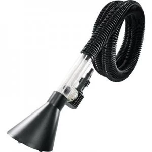 Image of Bosch Home and Garden Nozzle F016800356 Suitable for Bosch