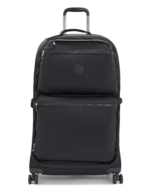Image of Kipling City Spinner Large Suitcase