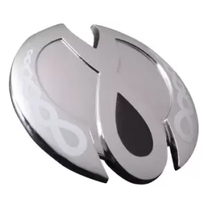 Image of Magic the Gathering Replica Medallion The Pristine Talisman Limited Edition