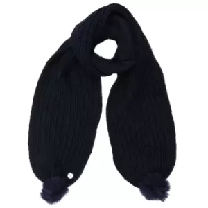 Image of Regatta Lovella Scarf 99 - Blue